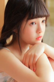 神龙车队